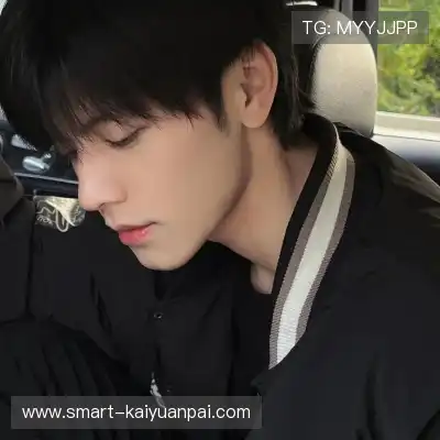 管如韦